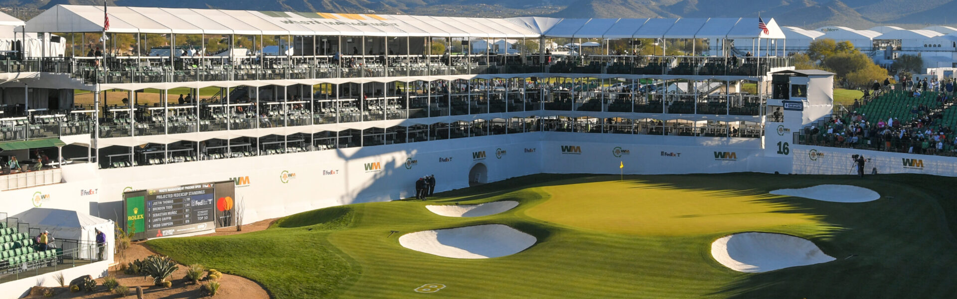 Page Hero Background