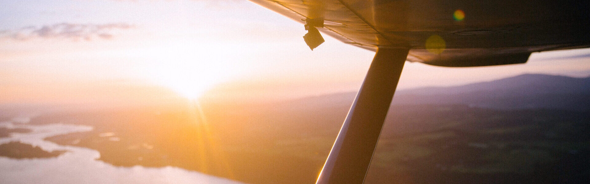 Page Hero Background