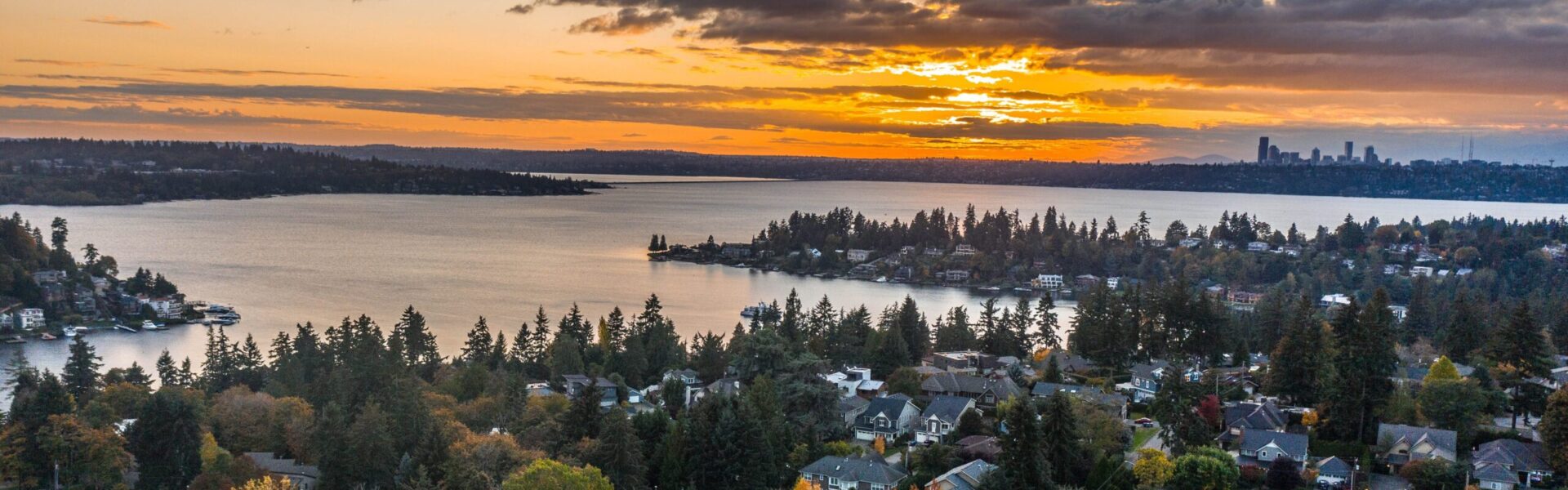 Page Hero Background