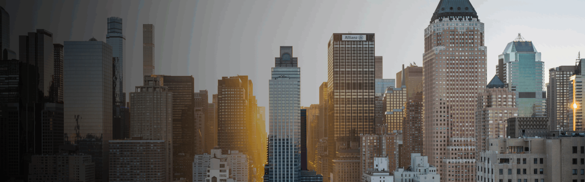 Page Hero Background