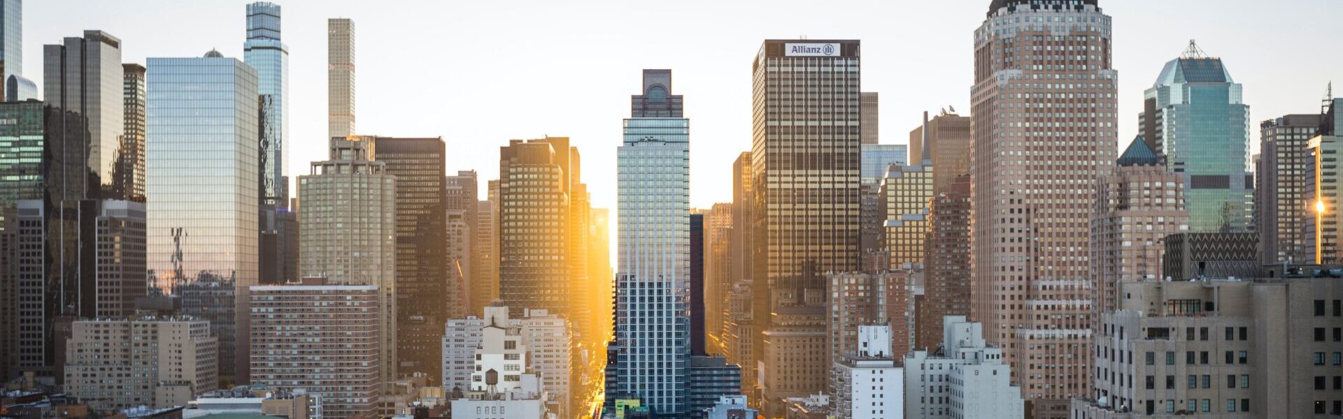 Page Hero Background