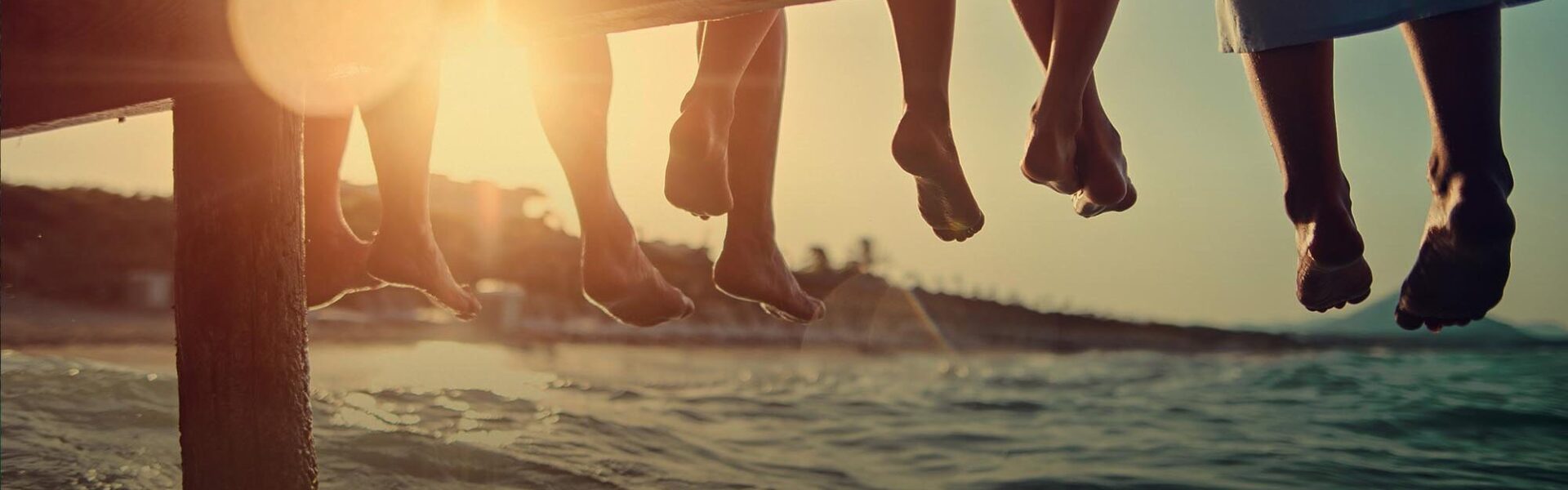 Page Hero Background